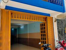 Hình ảnh Bán Gấp Nhà 2 Lầu HXH 6m CMT8, P.5, Tân Bình, (4.1x14m),Giá 7.150 tỷ