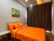 Hình ảnh Giá siêu rẻ chỉ 16,5 triệu/th, sở hữu CH Green Valley, 2PN, full NT.