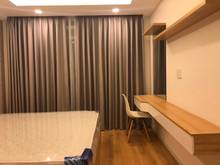 Hình ảnh Cho thuê Trang Chủ MB66.COM / Đăng Ký Tặng 66K chung cư Scenic Valley DT: 80m2 giá 15.5 triệu/tháng.