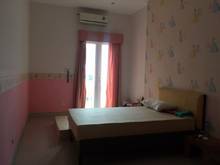 Hình ảnh Bán Biệt Thự HXH 8m Đường Lê Văn Sỹ, P. 13, Q. 3, DT: 6.5x18m,