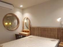 Hình ảnh Cho thuê Trang Chủ MB66.COM / Đăng Ký Tặng 66K cao cấp Trang Chủ MB66.COM / Đăng Ký Tặng 66K Nam Phúc- Le jardin nhà đẹp, giá rẻ.