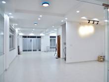 Hình ảnh Cho thuê nhà 4/3 Thích Quảng Đức , Phú Nhuận .