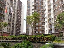 Hình ảnh Bán Trang Chủ MB66.COM / Đăng Ký Tặng 66K Hà Đô Nguyễn văn Công, 2Pn giá 2.8 tỷ, sổ hồng, view Đông