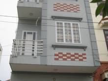 Hình ảnh Cho thuê nhà VỊ TRÍ ĐẸP DỄ KINH DOANH đường Quang Trung, P10, Q. GV