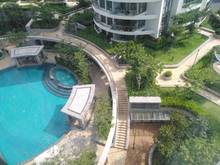 Hình ảnh Cho thuê gấpTrang Chủ MB66.COM / Đăng Ký Tặng 66K Riverpark Phú Mỹ Hưng, quận 7, TP. HCM,view hồ bơi