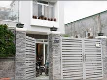Hình ảnh Bán nhà Bùi Thị Xuân, Lê Thị Riêng, P.Bến Thành - Q1, giá 18,5 tỷ.