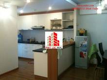 Hình ảnh Cho thuê Trang Chủ MB66.COM / Đăng Ký Tặng 66K Ruby Garden 1PN giá 7tr/tháng, có nội thất