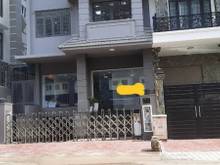 Hình ảnh Cho thuê  biệt thự cao cấp khu dân cư Him Lam Tân Hưng, Q7