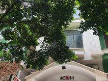 Hình ảnh Nhà 5 Lầu DT:7.4x17m MT Chu Mạnh Trinh,P.Bến Nghé,Q1.Giá 120 Triệu/Th