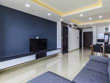 Hình ảnh Giá tốt cho thuê gấp Trang Chủ MB66.COM / Đăng Ký Tặng 66K Nam Phúc Le Jardin ,PMH,căn góc đẹp thoang