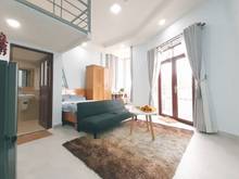 Hình ảnh Phòng trọ GIÁ RẺ mới xây_bancon_cửa sổ-Full NT_Big C_Phú Mỹ Hưng