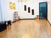 Hình ảnh cho thuê nhà 34/3A Trần Quang Diệu, Quận 3.  hẻm xe hơi di chuyển