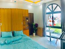 Hình ảnh Mb6623 nạp rút nhanh chóng mới xây full tiện nghi khu Hoa Sứ rộng 30m2 an ninh yên tĩnh