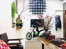 Hình ảnh Bán nhà siêu đẹp Đội Cấn, Ba Đình 46m, 4 tầng, mt 4m, giá 4 tỷ 700 tri