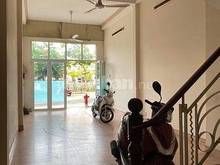 Hình ảnh Cho thuê nhà nguyên căn mặt tiền đường Trường Sa , Phường 2 , Quận PN