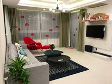 Hình ảnh Cho thuê Happy Valley 100m2, view sông, 3PN, 2WC, lầu cao thoáng mát.