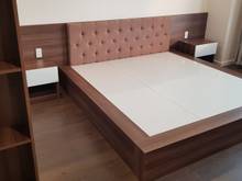 Hình ảnh Cần cho thuê Trang Chủ MB66.COM / Đăng Ký Tặng 66K Riverside Residence 03 phòng ngủ DT 130m2 giá 21tr