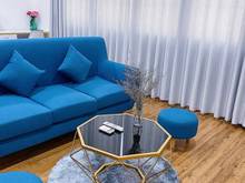 Hình ảnh Mb6623 nạp rút nhanh chóng Lê Thánh Tôn_Gần Phố đi bộ_Cảng sài gòn_trung tâm thuận tiện