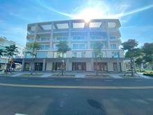 Hình ảnh Cần cho thuê gấp sàn shophouse Sarina