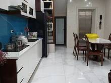 Hình ảnh Bán nhà mới đẹp Phố Kim Hoa, thang máy, DT60mx6T, giá 7,6 tỷ