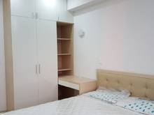 Hình ảnh Chính chủ cho thuê CH Riverside DT 120m2, 3PN, gía 23tr/th view sông.