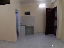 Hình ảnh phong cho thuê Trang Chủ MB66.COM / Đăng Ký Tặng 66K mini giá 3triệu gần chợ tân mỹ q7
