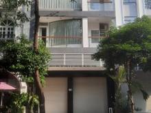 Hình ảnh Cho thuê nhà KDC Him Lam Kênh Tẻ, P.Tân Hưng, Q.7