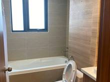 Hình ảnh Cho thuê Trang Chủ MB66.COM / Đăng Ký Tặng 66K Riverside Phú Mỹ Hưng 98m2, 3PN giá có một không hai.