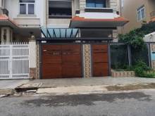 Hình ảnh Cho thuê gấp biệt thự Him Lam Tân Hưng, Q7.