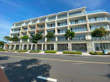 Hình ảnh Cần bán gấp căn góc Shophouse giá 50 tỷ