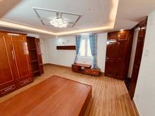 Hình ảnh Phòng trọ nội thất như hình, giá hấp dẫn 4tr