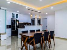 Hình ảnh Chuyên cho thuê Trang Chủ MB66.COM / Đăng Ký Tặng 66K cao cấp Nam Phúc, PMH, Q7 nhà đẹp, mới 100%.