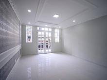 Hình ảnh cho thuê nguyên căn 525/12A Huỳnh Văn Bánh, Phường 14, Quận Phú Nhuận