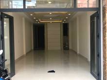Hình ảnh Cho thuê Gấp nhà hẻm xe tải 16F  Kỳ Đồng , quận 3  Ngay CẦU LÊ VĂN SỸ