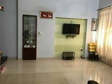Hình ảnh Chính Chủ Cần Bán Nhà 173 Nam Kỳ Khởi Nghĩa, Quận 3, DT:22x48m,
