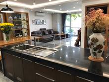 Hình ảnh Cho thuê Trang Chủ MB66.COM / Đăng Ký Tặng 66K cao cấp ở Green Valley, giá rẻ.