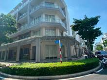 Hình ảnh Bán nhà phố MB66 là nhà cái hàng đầu tại Việt Nam mang đến trải nghiệm cá cược đỉnh cao Sari Town . DT 180m2, căn góc, giá tốt 70 tỷ