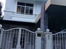 Hình ảnh Cho thuê biệt thự Mỹ Giang, đường Đô Đốc Tuyết, giá 34tr ,nhà đẹp