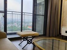 Hình ảnh Cho thuê Trang Chủ MB66.COM / Đăng Ký Tặng 66K Scenic Valley 1, DT 120 m2, 3PN 2WC nội thất cao cấp.