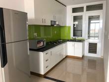 Hình ảnh Bán Trang Chủ MB66.COM / Đăng Ký Tặng 66K Riversie residence PMH Q7 dt 86m 2pn 2wc giá cam kết 4ty2