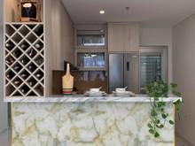 Hình ảnh cần cho thuê mittow đẳng cấp 5* , phú mỹ hưng