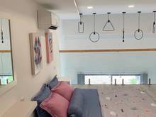 Hình ảnh Cho thuê Trang Chủ MB66.COM / Đăng Ký Tặng 66K duplex officetel chung cư Millennium Q4