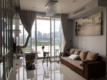 Hình ảnh Cần cho thuê Trang Chủ MB66.COM / Đăng Ký Tặng 66K Estella Heights giá tốt nhất trên thị trường hiện