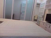 Hình ảnh CH Midtown M5 nhà mới đẹp lung linh đầy đủ nội thất chỉ 25tr/tháng