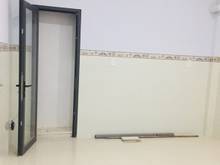 Hình ảnh Cho thuê nhà hẻm xe hơi 515/5C Phan Văn Trị, Gò Vấp.
