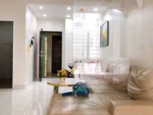 Hình ảnh Cho thuê Trang Chủ MB66.COM / Đăng Ký Tặng 66K cao cấp Sky Garden 3, Phú Mỹ Hưng, Q.7 giá 9 triệu