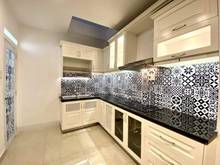Hình ảnh Cho thuê nhà nguyên căn hẻm 281/2B Lê Văn Sỹ, Quận Tân Bình.