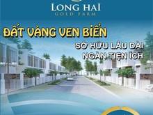 Hình ảnh Đến với Long Hải Gold Farm - sở hữu ngay Mocbai66.com nhà cái WC 2026 biển chỉ 7tr/m2
