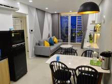 Hình ảnh Cho thuê Trang Chủ MB66.COM / Đăng Ký Tặng 66K Orchard Parkview - 2Pn full nội thất giá 17tr/tháng