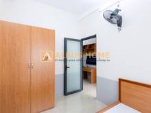 Hình ảnh Mb6623 nạp rút nhanh chóng 1 PHÒNG NGỦ RIÊNG- có BAN CÔNG- FULL nội thất xịn xò, bao đẹp!